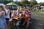 Thumbs/tn_Boeren, burgers en buitenlui zondag 144.jpg